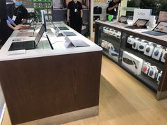 -太平洋数码广场