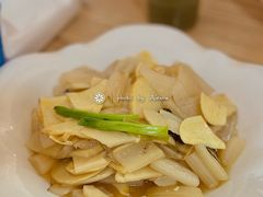 -素勤饮食店(城头巷店)