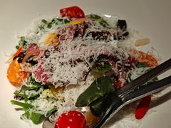 -燃扒房Steakhouse(皇庭店)