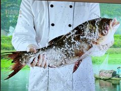 -眉山小馆·辣子鸡(华强广场店)