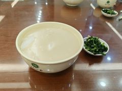-百年认一力 太原老字号 (桥头街店)