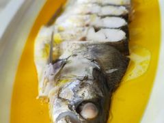 -食悦江南·淮扬菜·烤鸭(亚运村·惠新店)