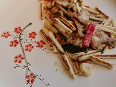 -馋遇江南·精致湖景雅宴(东方之门店)