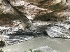 -太鲁阁公园