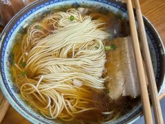 -荣阳楼(山塘街店)