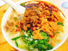 -小豆海棠(人民南路店)
