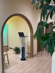 -小颜秘家·韩国整骨