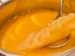 -ONE FULL 古董港式海鲜火锅