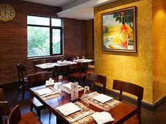 包厢-Boxing Cat Brewery拳击猫精酿啤酒馆(永福店)