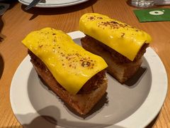 -O'eat Blossom&Pelican(深圳首店)