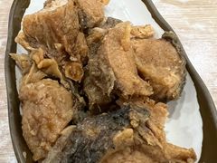 -老上海里弄味道(知春路店)