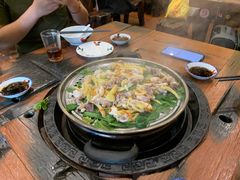 -阿多私房菜(顺德店)