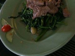 -Lam Vien Restaurant