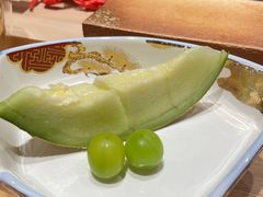 -荣一代目OMAKASE板前料理