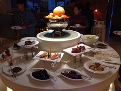 iphone_upload_pic-听松楼·花园酒店·自助餐厅(红梅公园店)