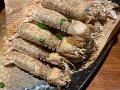 -高佳庄·舟山海鲜(海景旗舰店)