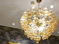 -苏浙汇(肇嘉浜路总店)