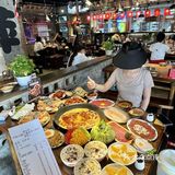 真的是江汉路最好吃的重庆火锅！！！