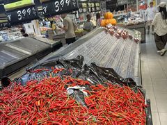 -张钰强中医正骨推拿连锁(唐家人才公寓店)