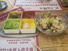 -名扬烤肉(起源店)