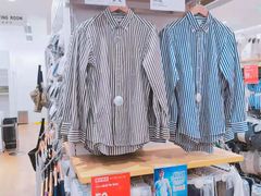 -优衣库(天津贵和购物中心店)