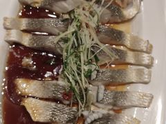 -津禧荟·酥皮烤鸭(北辰店)