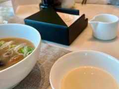 -广州四季酒店