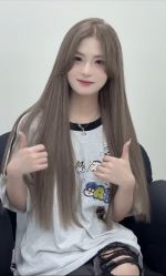 -YESIDO椰岛造型