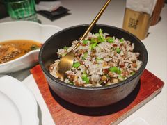-華府Deluxe(兴业太古汇店)