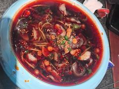 -路边边.炒菜烧烤.音乐餐厅(良乡长虹店)