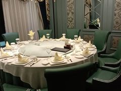 包厢-宝燕海鲜(好爱店)