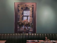 -La Maison 夜来香(进贤路店)