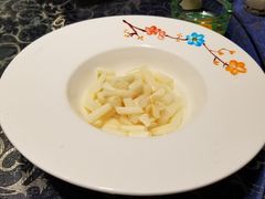 -徽味阁(永莲国际购物中心店)