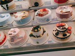 -GANSO元祖食品(未来路店)