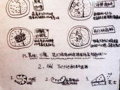 -金龙咖喱