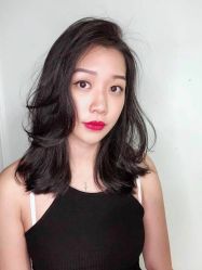 点击看大图 -涩谷· Hair Salon