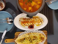 -梅夫娜土耳其餐厅.清真HALAL