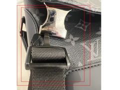 -御金匠奢侈品维修保养(港汇恒隆店)