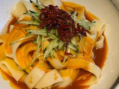 -东来顺·非遗火锅(高新店)