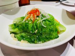 -鸡毛店·川菜(文殊院店)