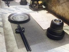-天一料理(荔枝广场店)