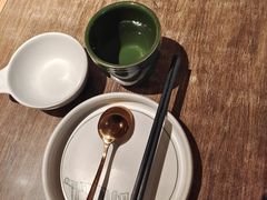 -云海肴云南菜(浦江欢乐颂店)