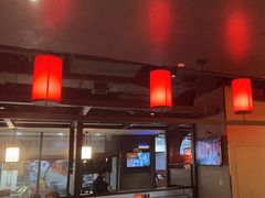 -捞王猪肚鸡火锅(财富中心店)
