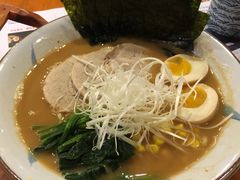 -本气家(悦荟万科广场店)