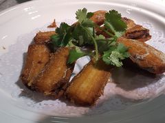 -老人和饭店(打浦路店)