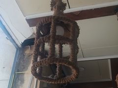 -郭记老汉口热干面