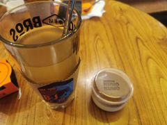 -Moka Bros 摩卡站(西单大悦城店)