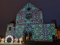 -华谊兄弟（长沙）电影小镇