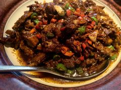 -匠熙小馆(崇文门店)