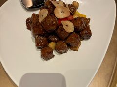 -津菜典藏河西店(水上店)